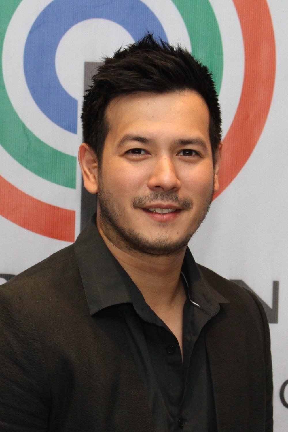 Фото  (John Prats)