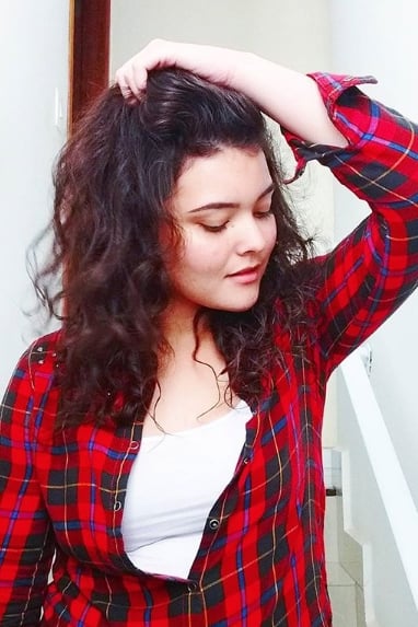 Фото  (Juliana Camilo)