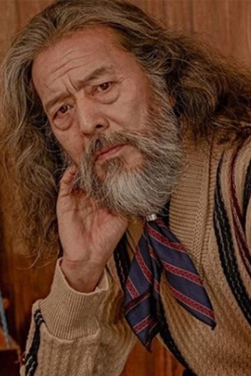 Фото  (Kim Chil-doo)