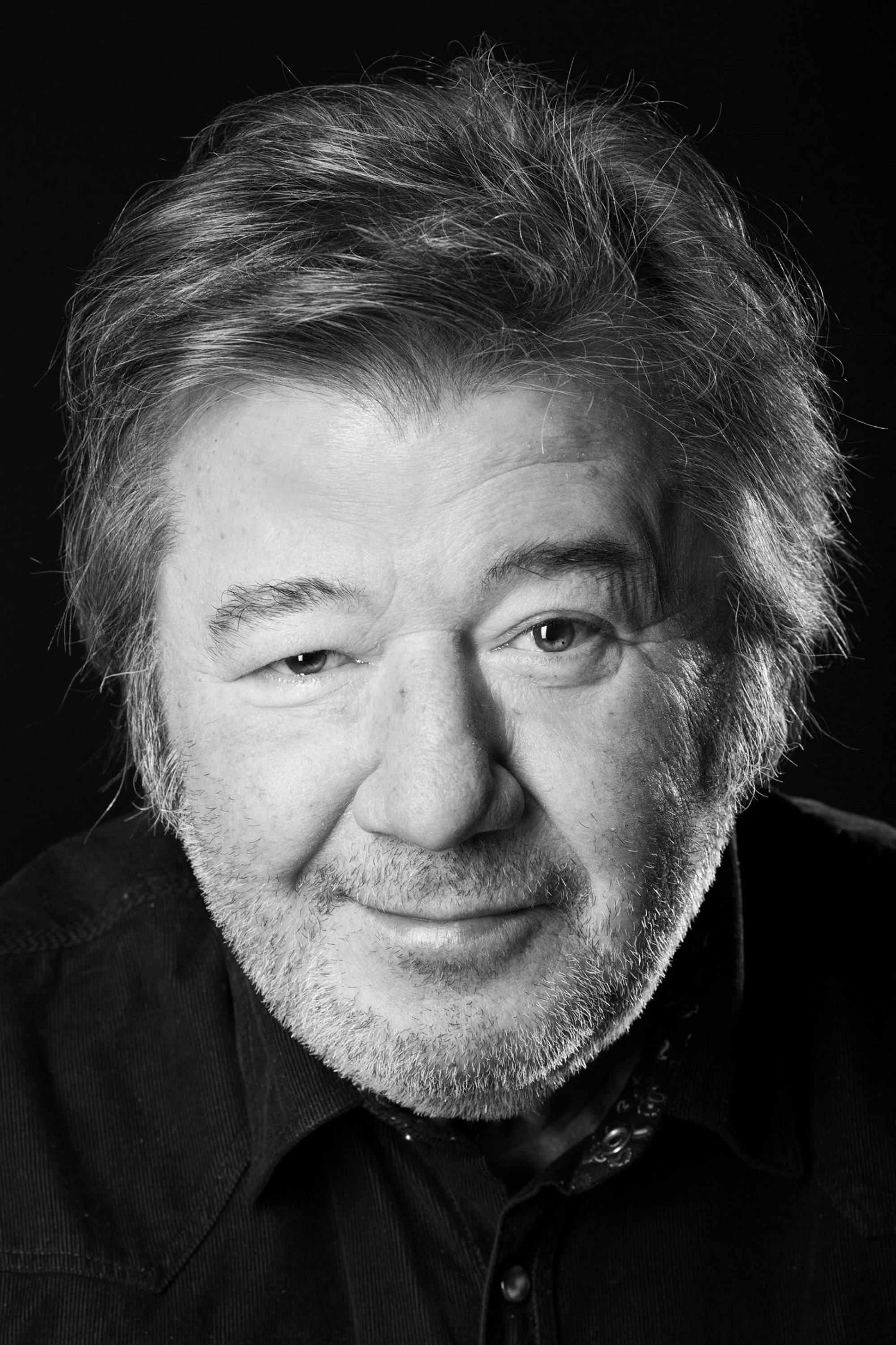 Фото  (Krasimir Dokov)