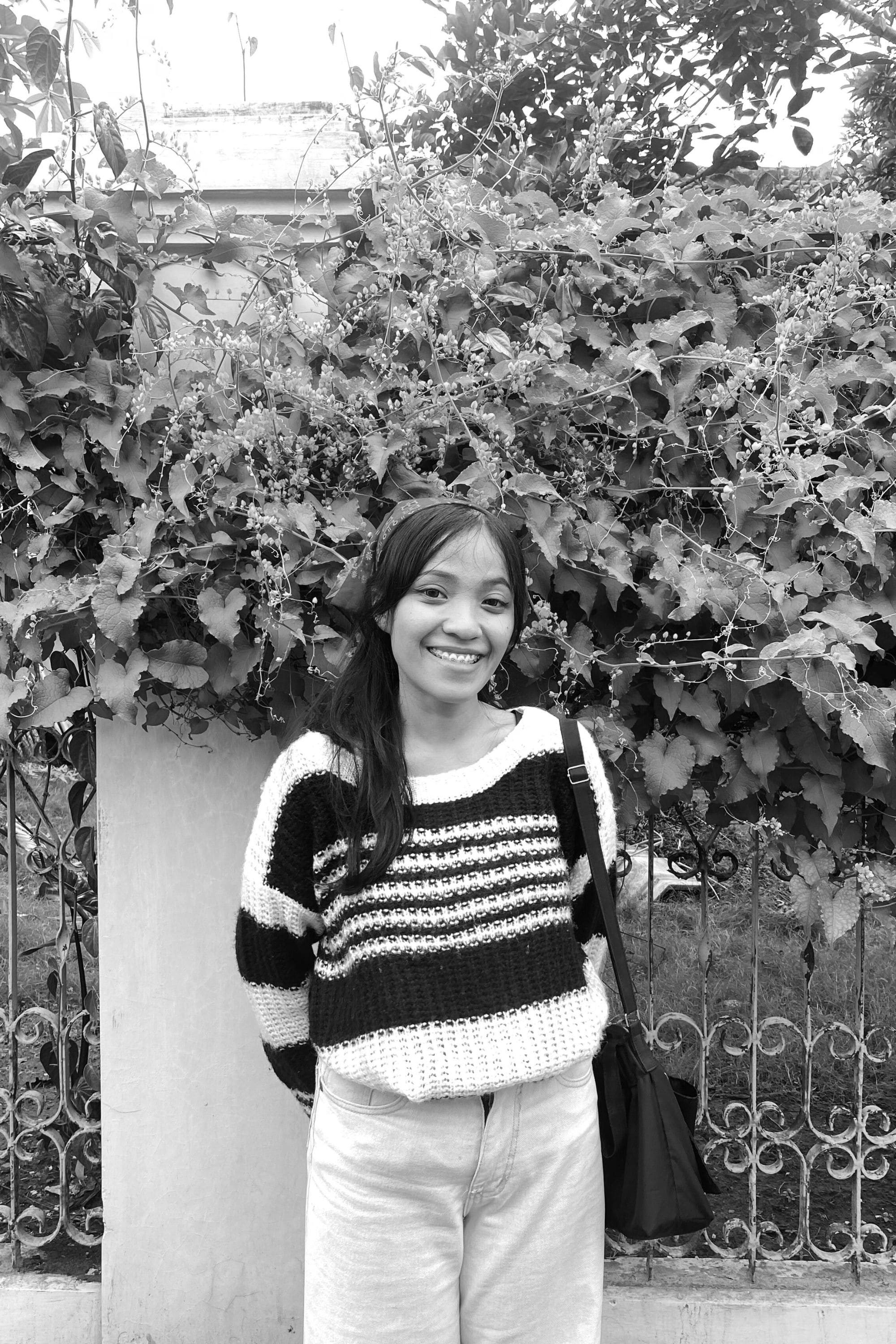 Фото  (Lina Agis)