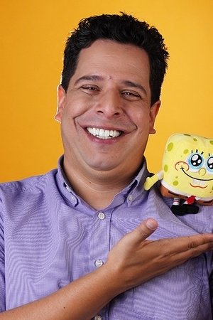 Фото  (Luis Carreño)