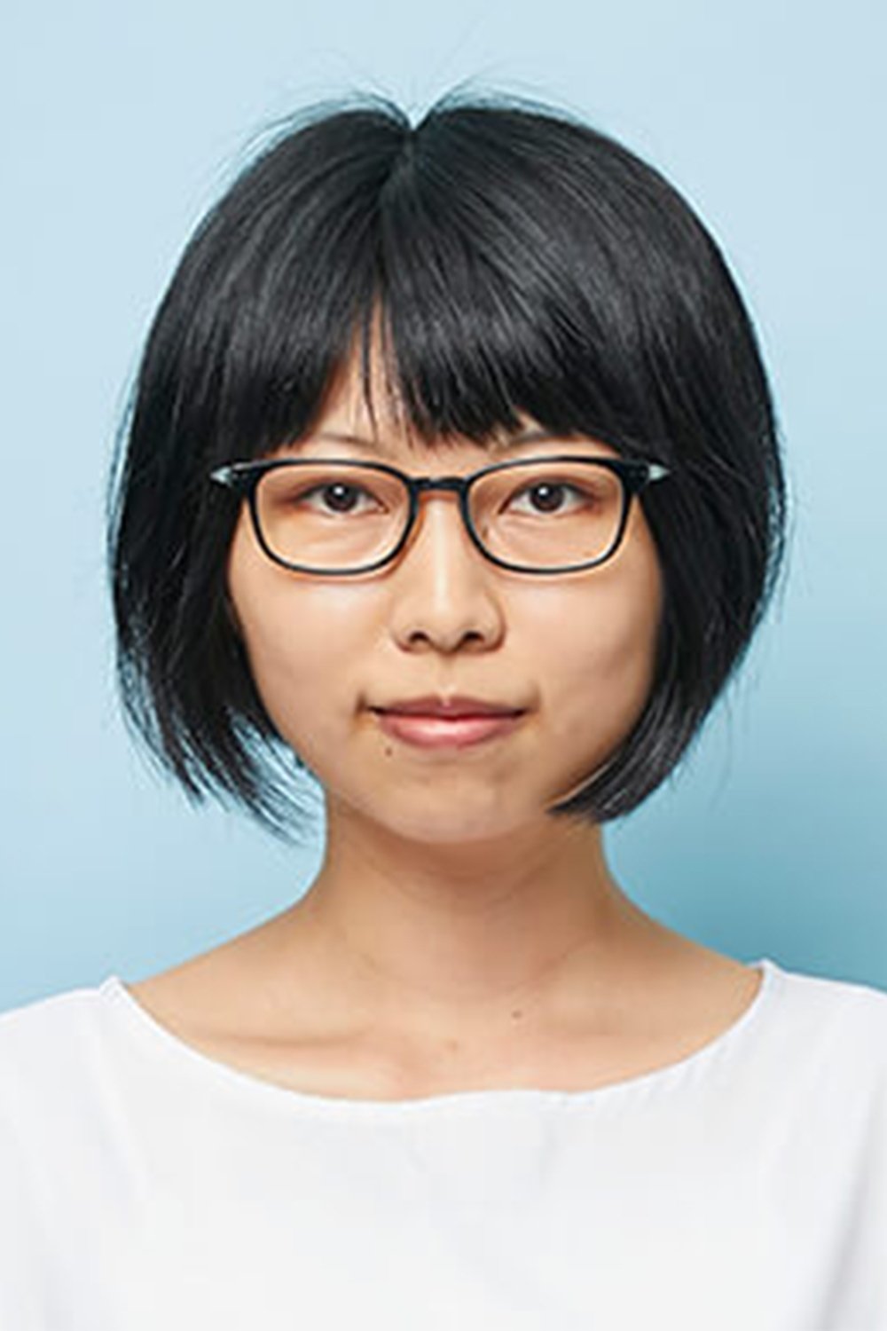 Фото  (Mizuki Kiyama)