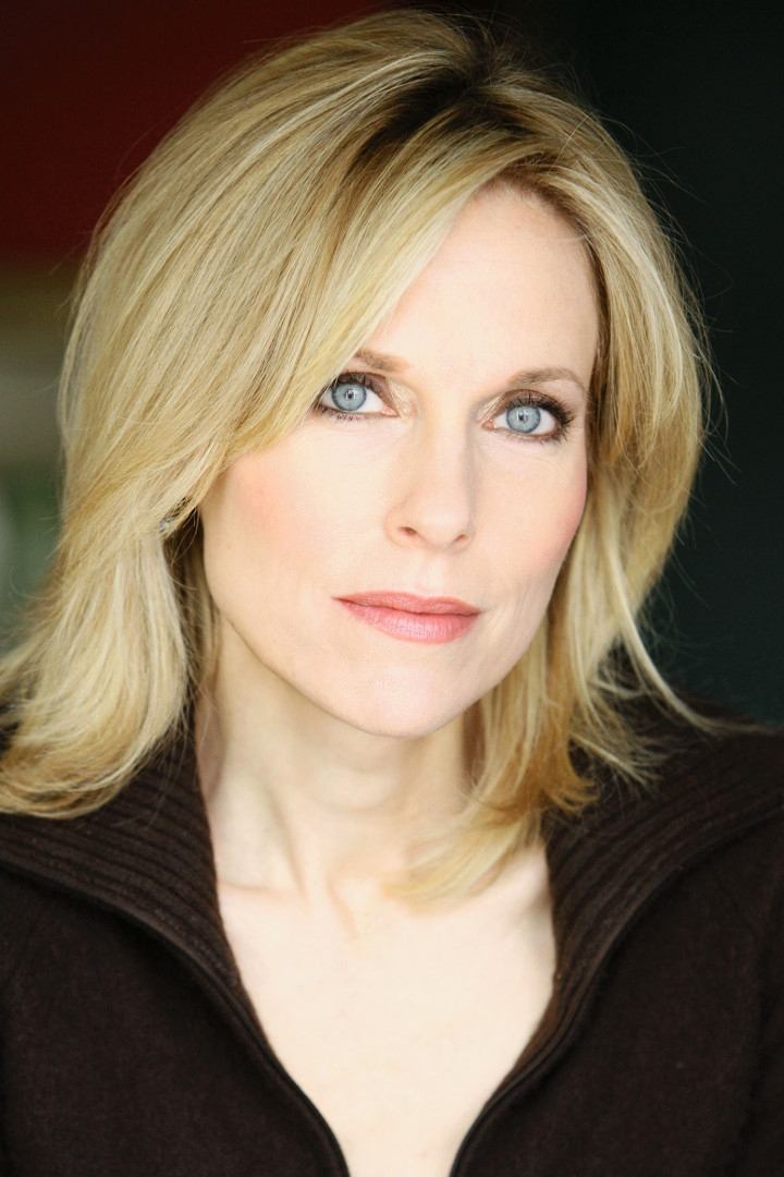 Фото  (Nancy Meyer)