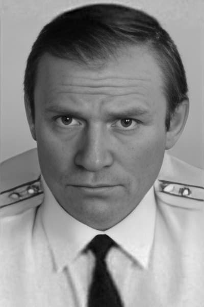 Фото  (Nikolai Muravyov)