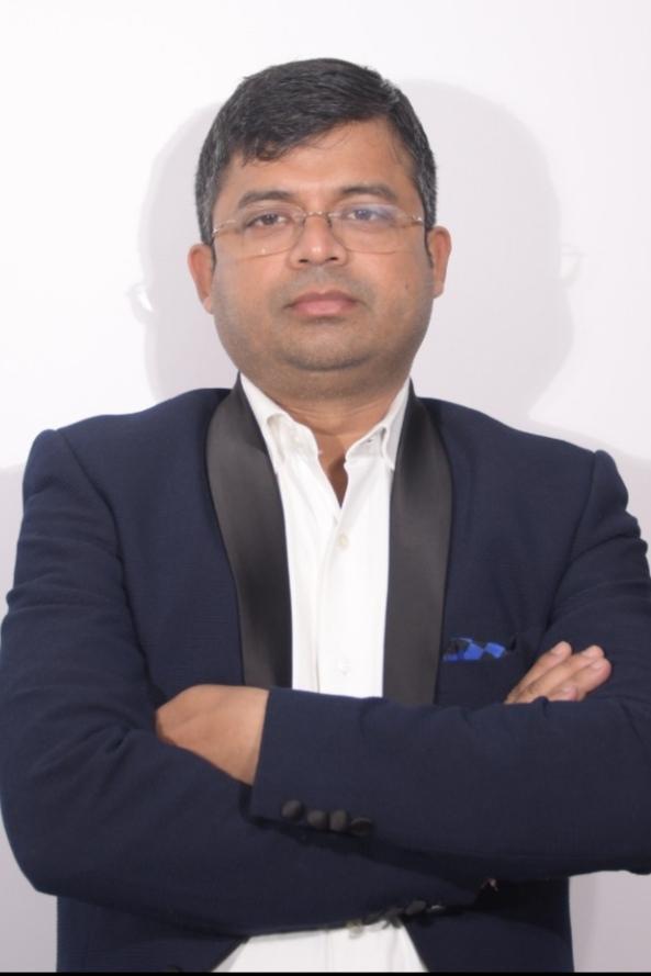Фото  (Prabir Mahapatra)