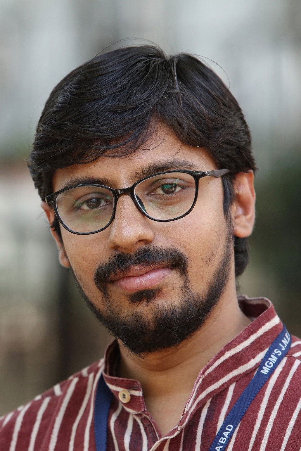 Фото  (Satyajeet Shobha Shriram)