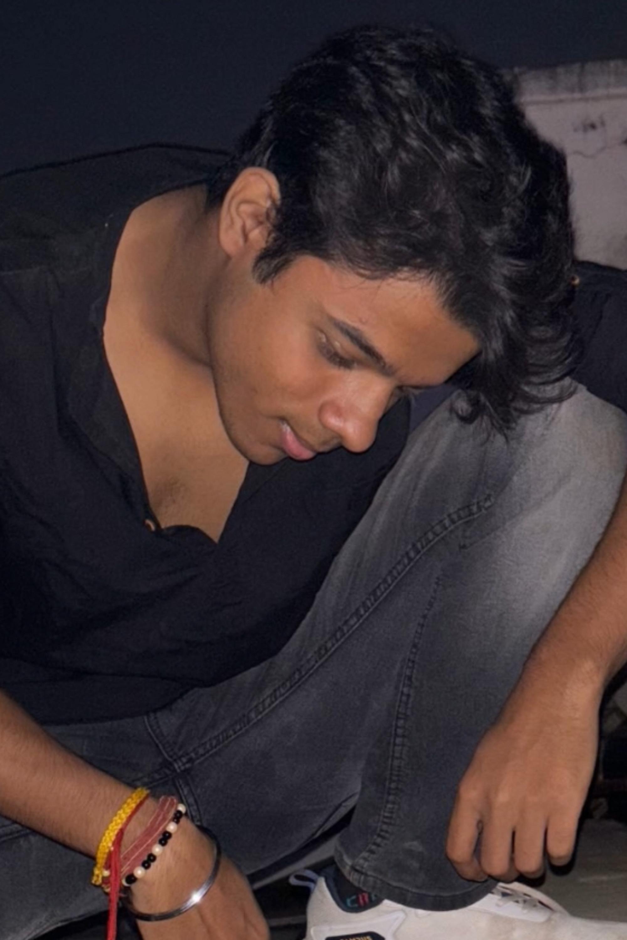 Фото  (Suryveer Singh)