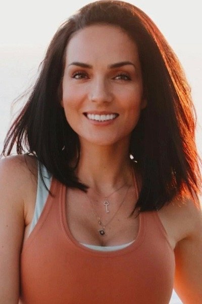 Фото  (Susannah Sprague-Lerma)