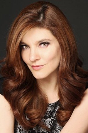 Фото  (Alpha Acosta)