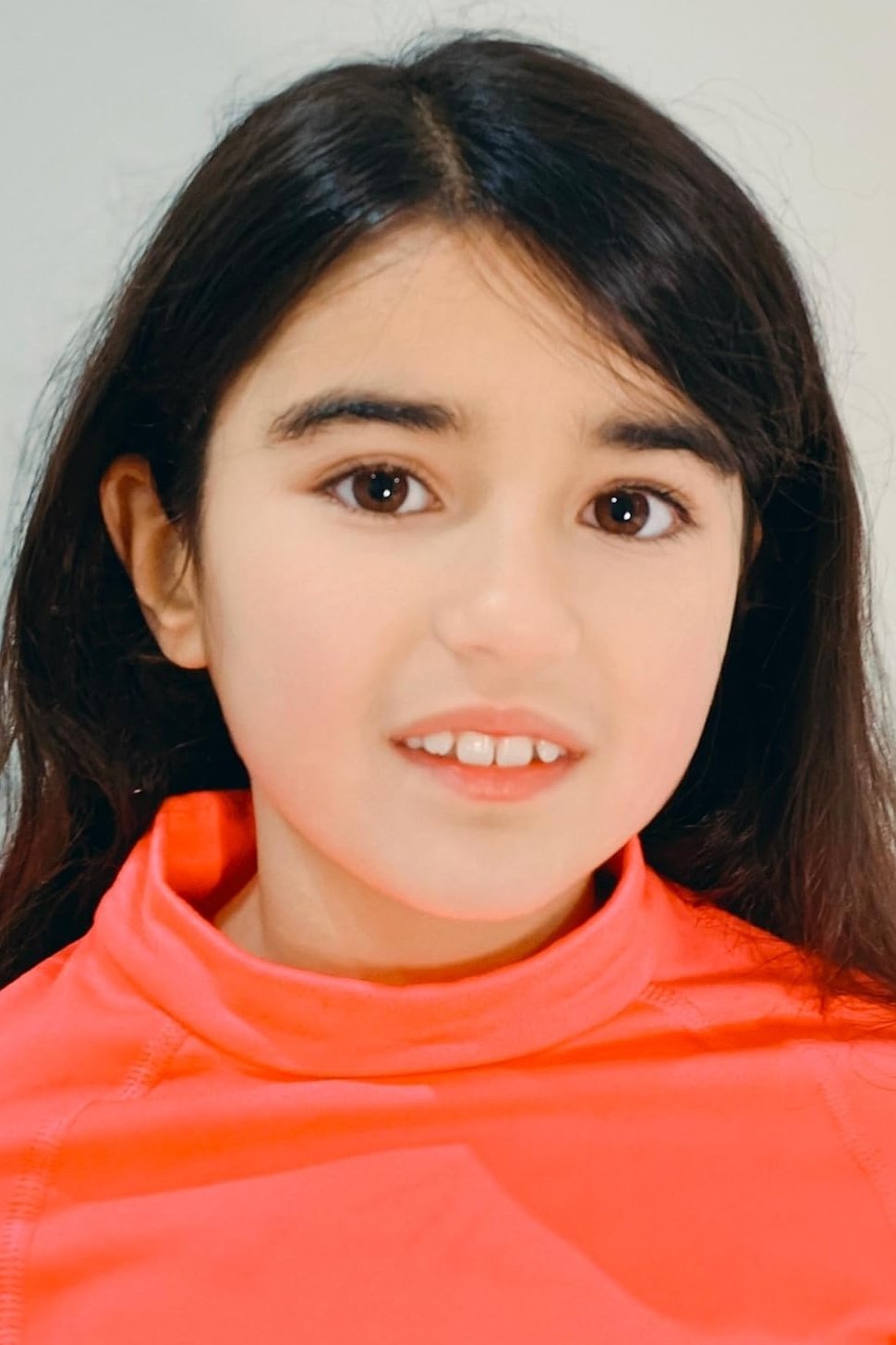 Фото  (Donya Hussen)