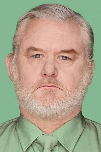 Фото  (Jesper Hyldegaard)