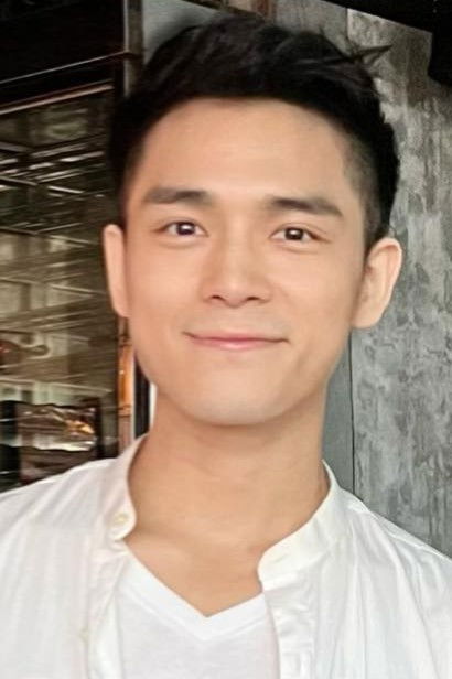 Фото  (Joe Black Chou)