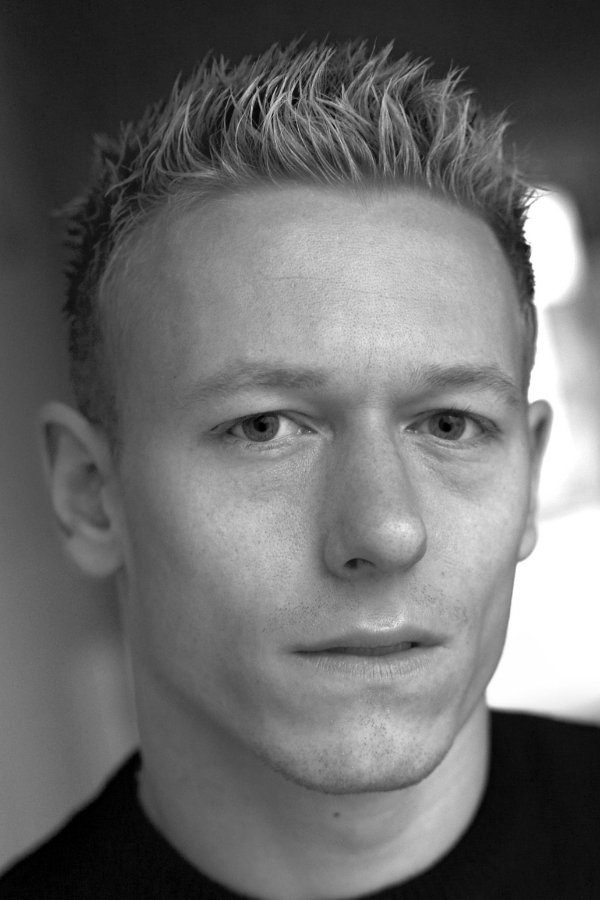 Фото  (Mikael Forssell)