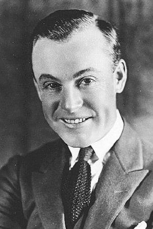 Фото  (Neal Burns)