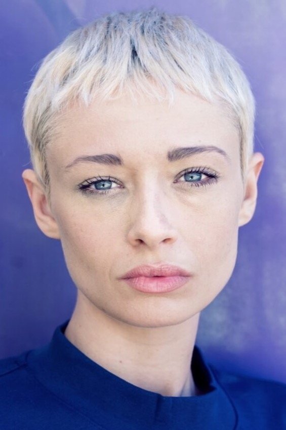 Фото  (Nora Turell)