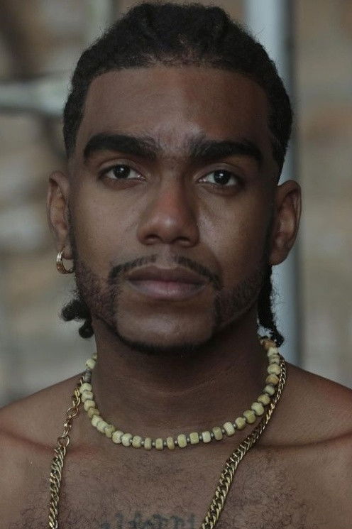 Фото  (Oda Silva)