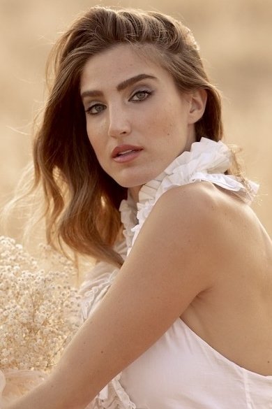 Фото  (Sara Shouhayib)