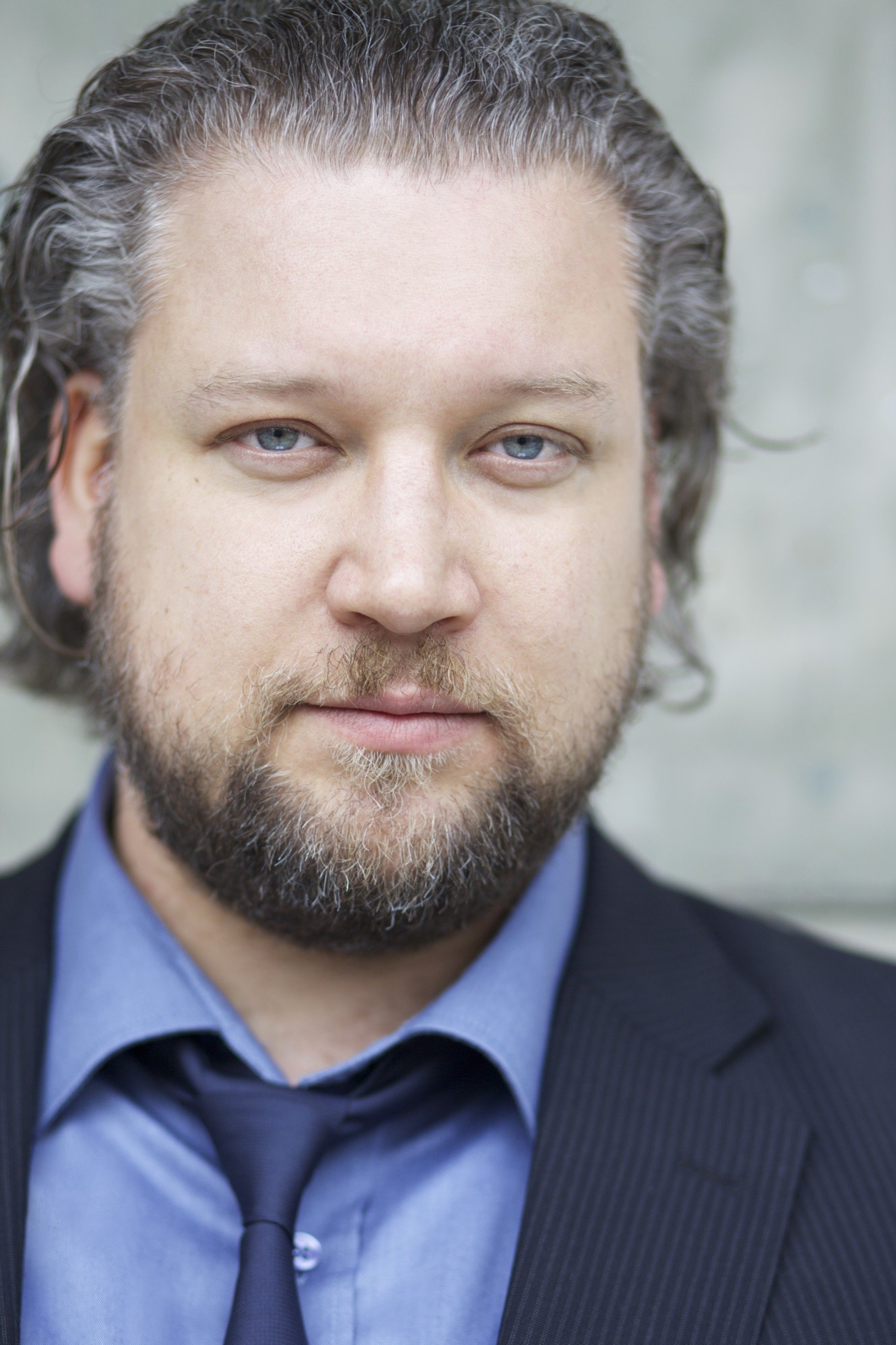 Фото  (Sierk Radzei)