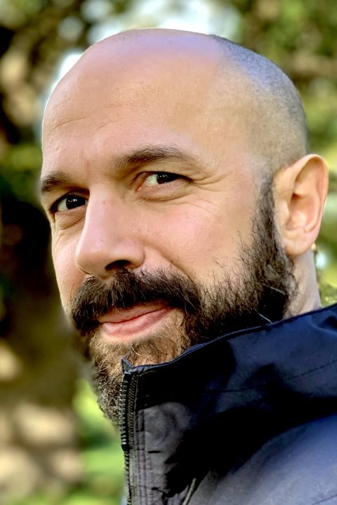 Фото Стефано Маркетті (Stefano Marchetti)