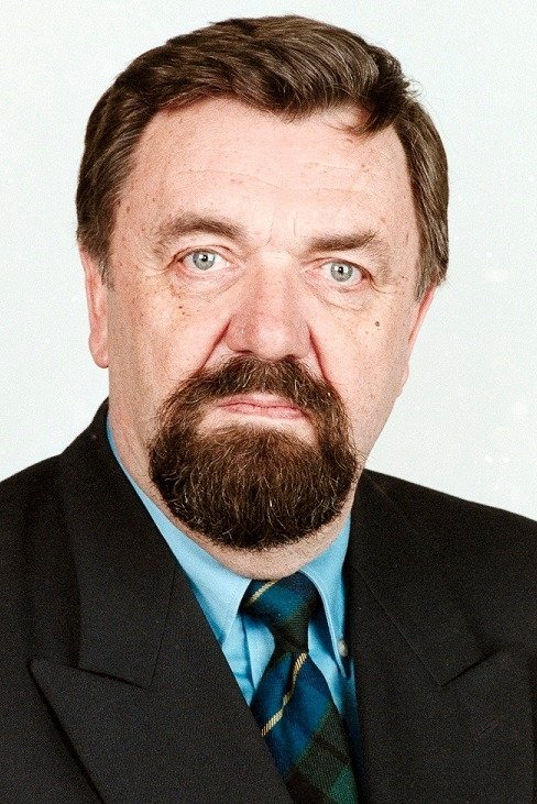 Фото  (Tõnu Mikk)