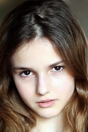 Фото  (Yona Kervern)