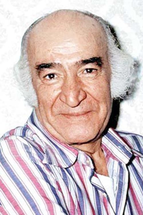 Фото  (Ali Şen)