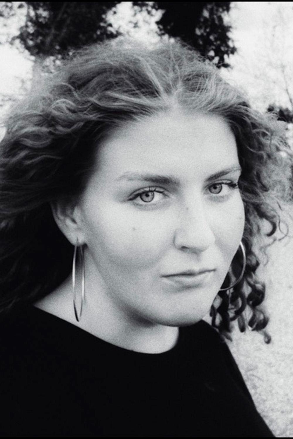 Фото  (Anastasia Shenvald)