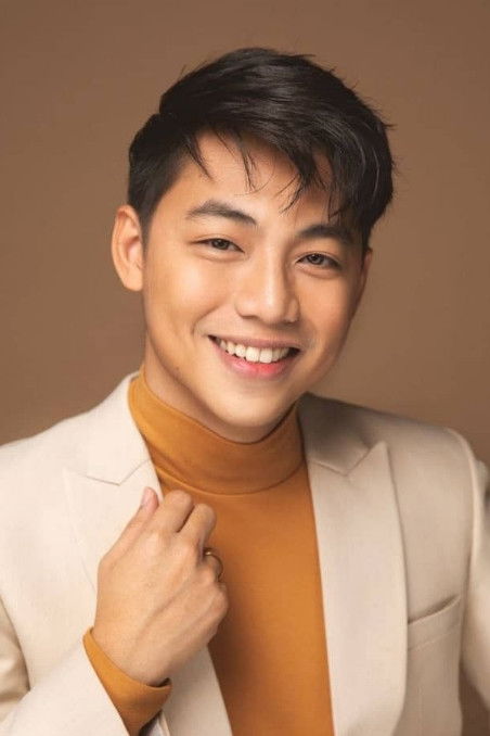 Фото  (Benedix Ramos)