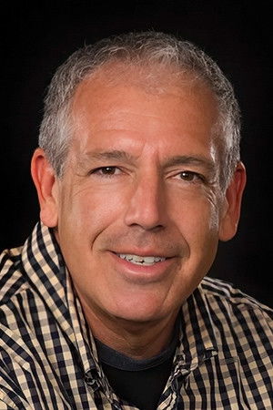 Фото  (Brad Buffum)