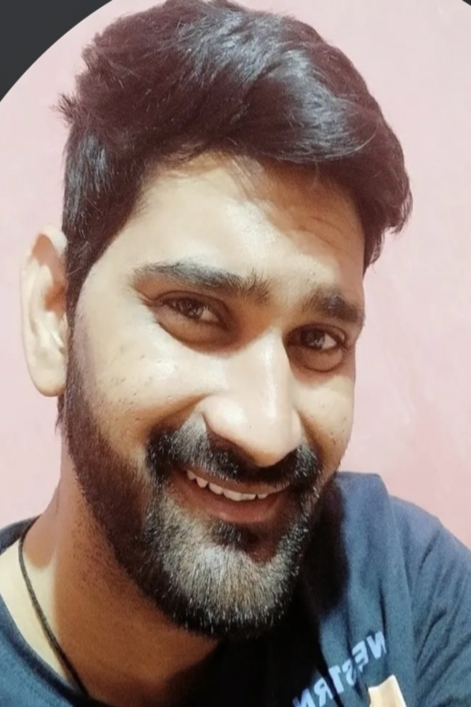 Фото  (chaitanya mangipudi)