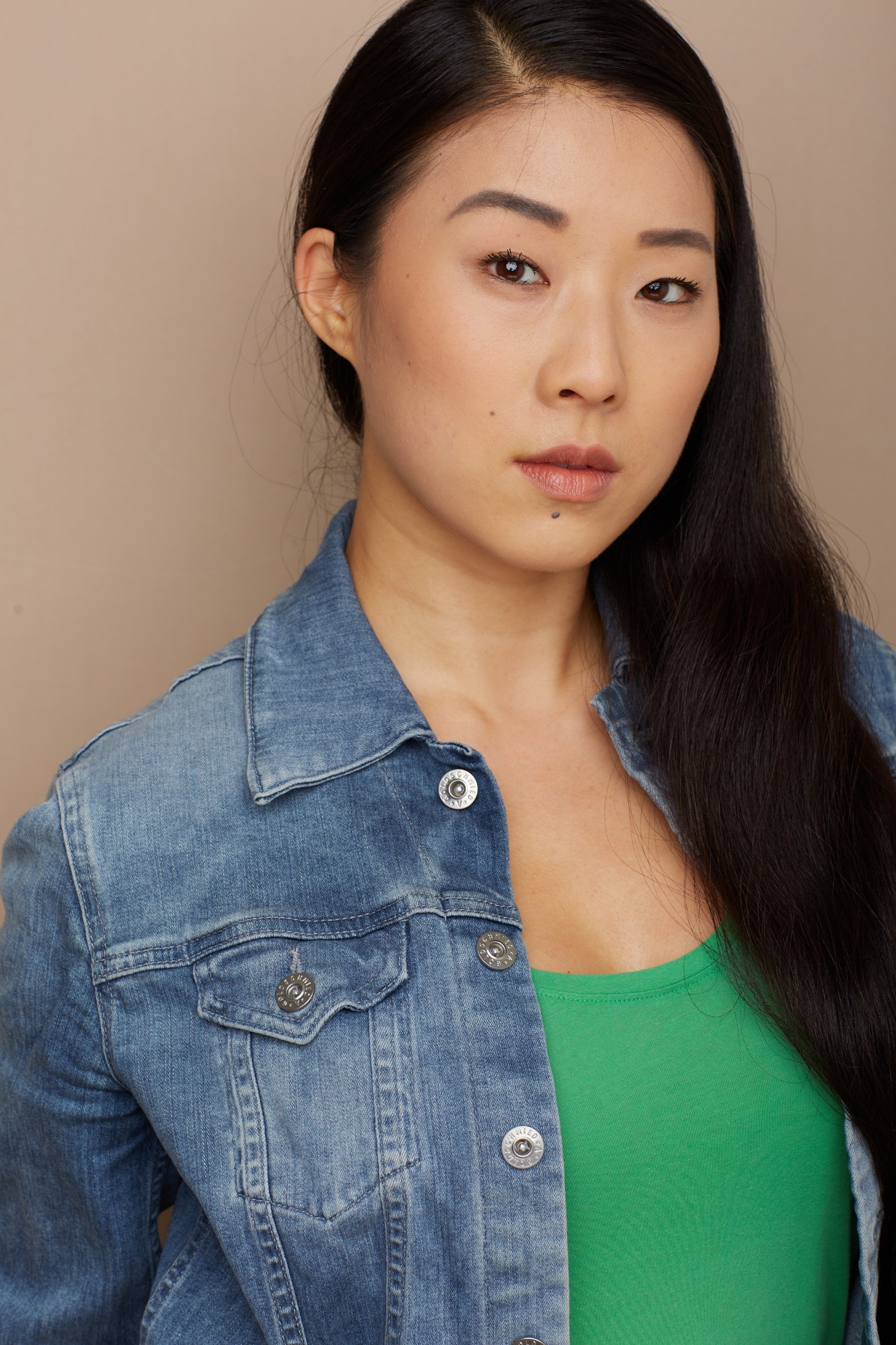 Фото  (Elaine Whae)