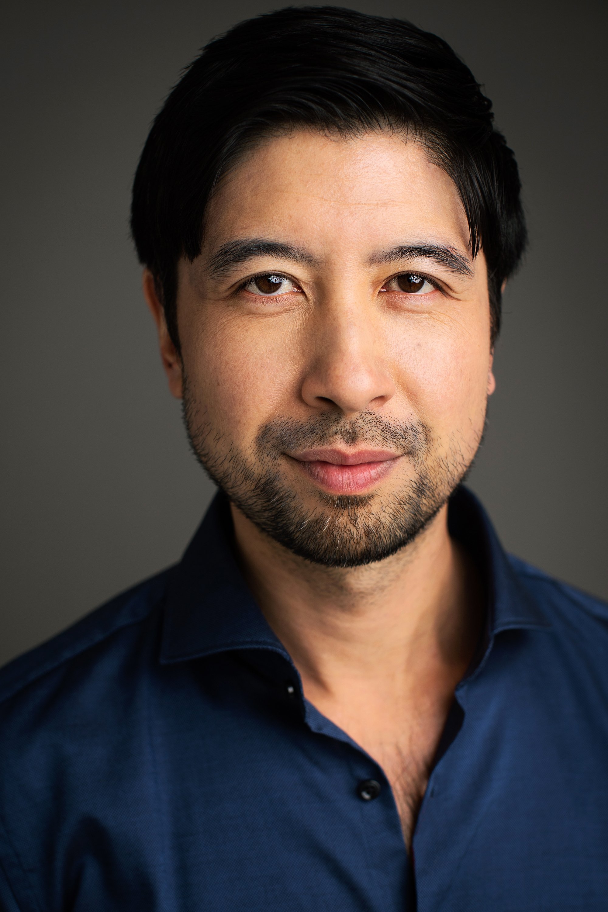 Фото  (Fane Tse)