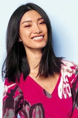 Фото  (Хоу Мэн Ди)