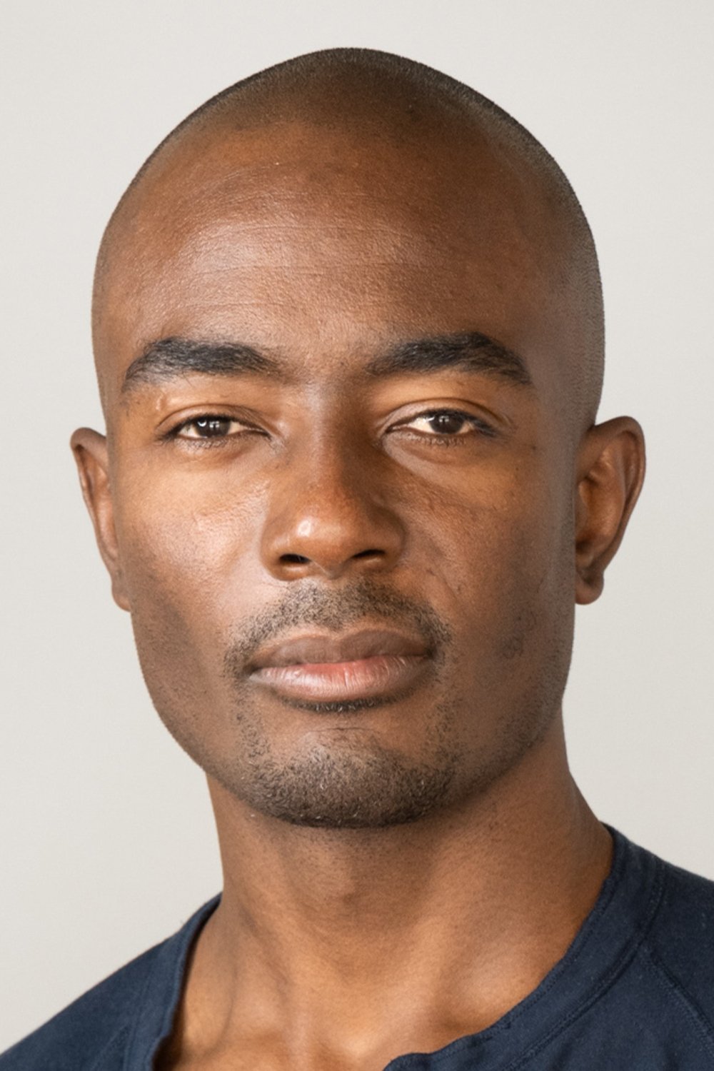 Фото  (Jean Charles)