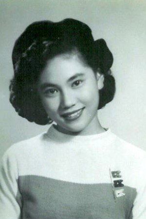 Фото  (Jeanette Lin Tsui)