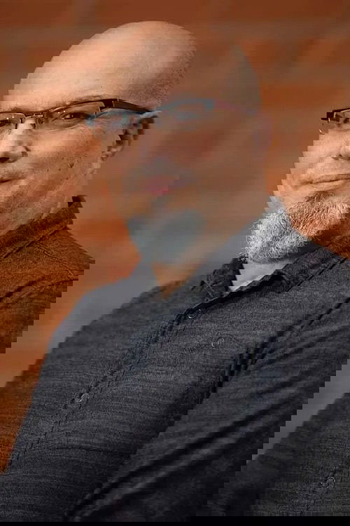 Фото Хосе М. Г. Мояно (José M. G. Moyano)