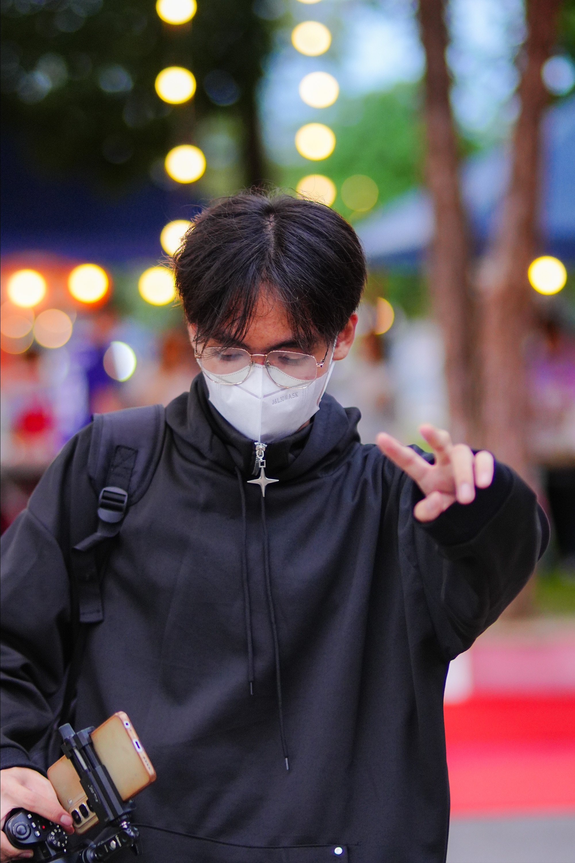 Фото  (Kittipong Thiswang)