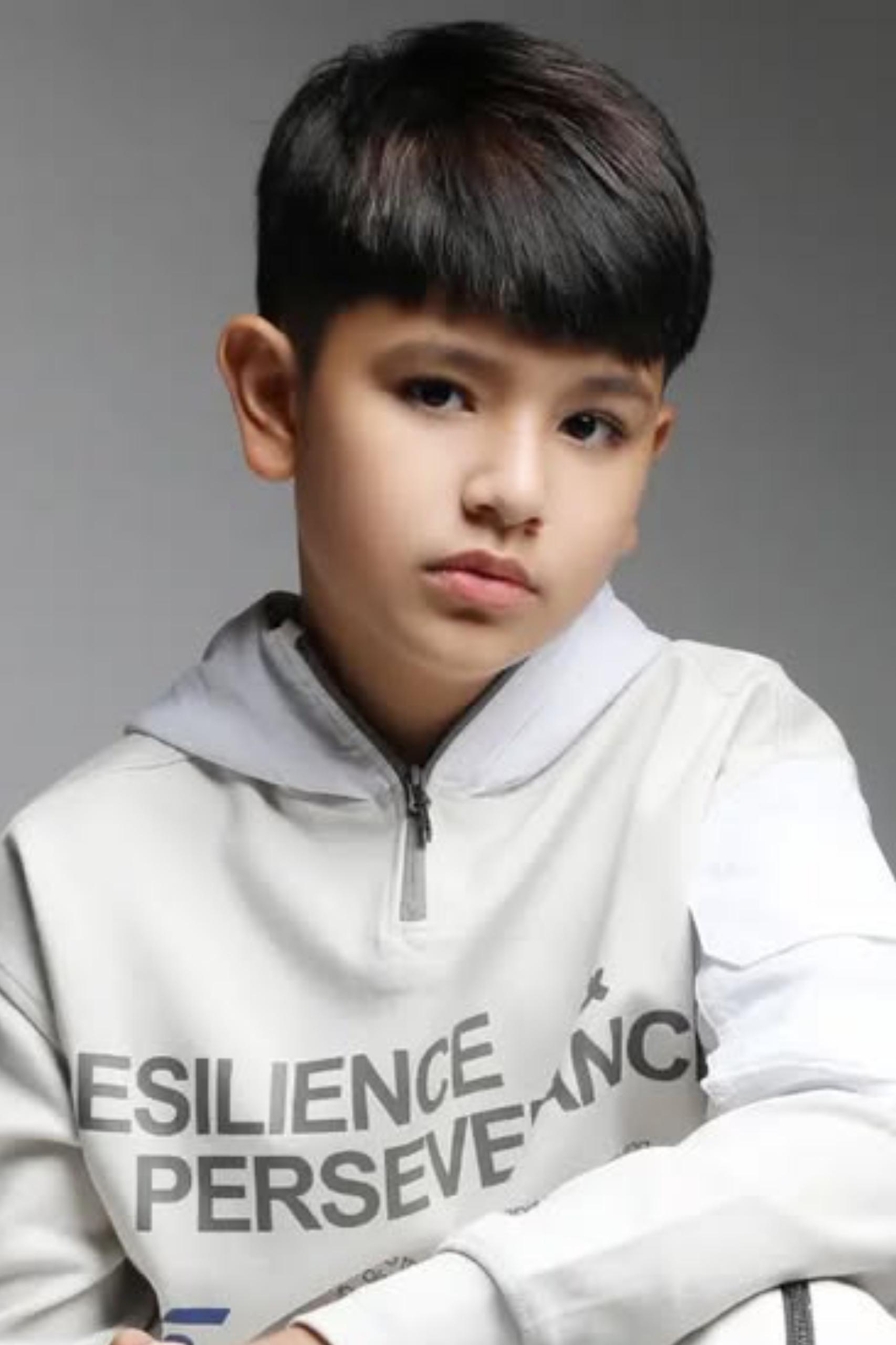 Фото  (Muhammad Fauzan)