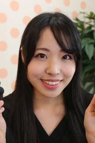 Фото  (Nao Fujikawa)