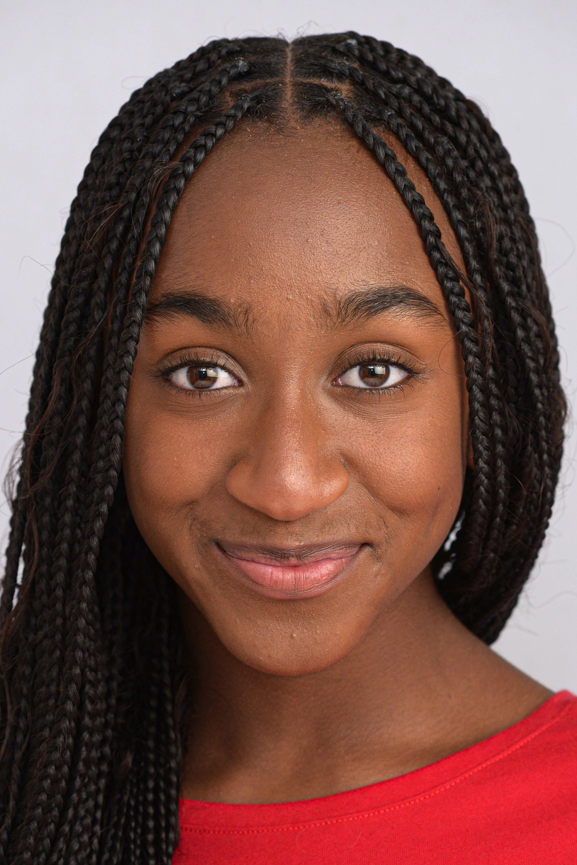 Фото  (Samantha A. Smith)