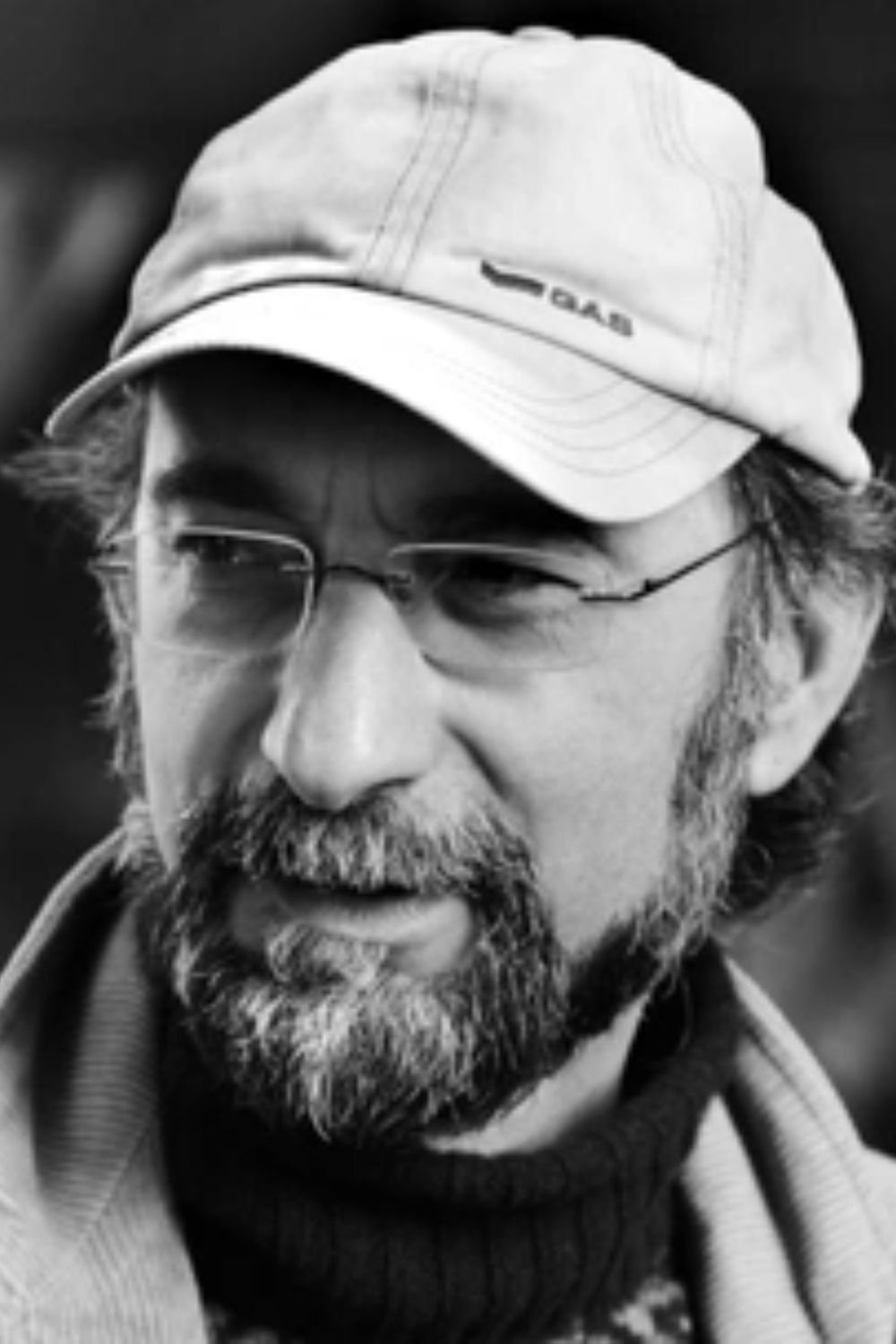 Фото  (Tayfun Pirselimoğlu)