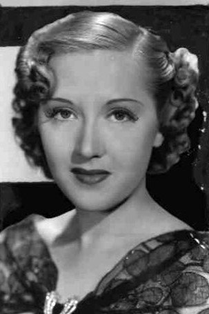 Фото  (Wilma Francis)