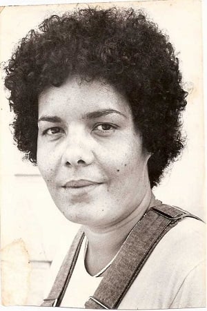 Фото  (Adélia Sampaio)