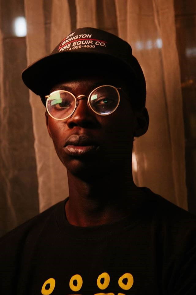 Фото  (Asin Arnold)