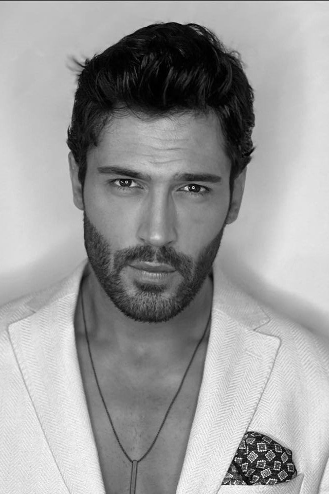 Фото  (Emre Özmen)