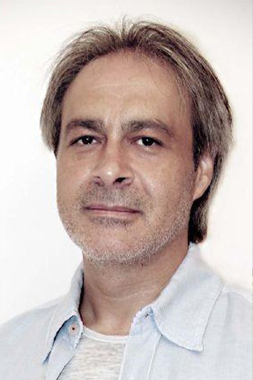 Фото  (Erkan Taşdöğen)
