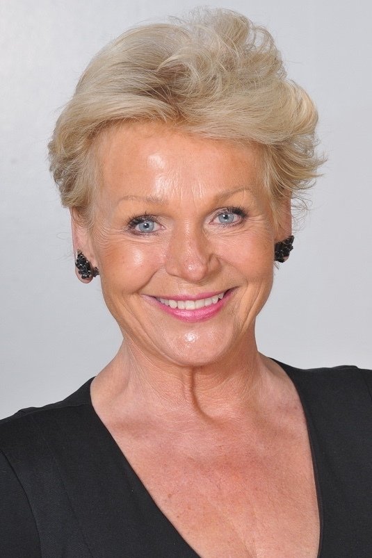 Фото  (Gisela Kovach)