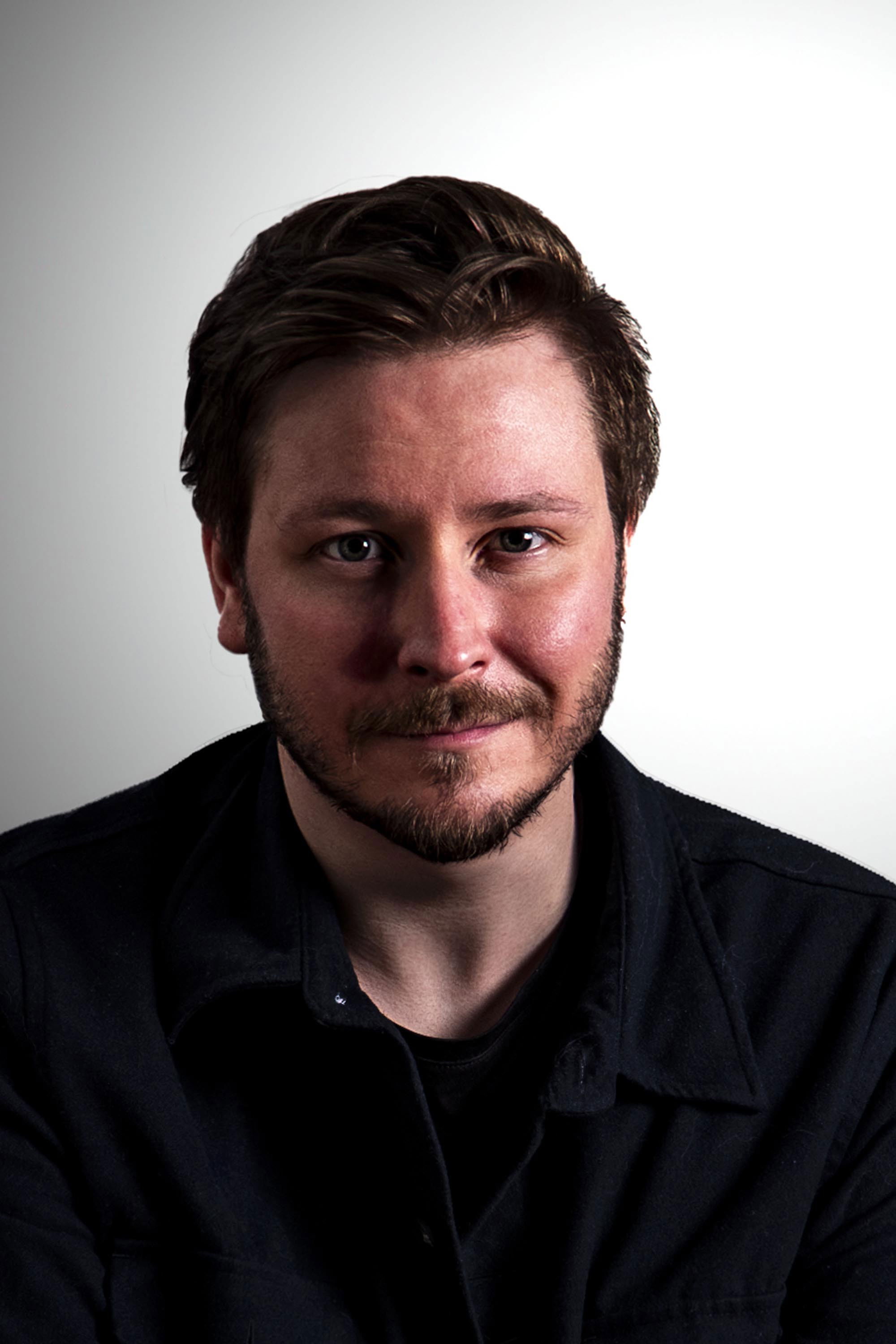 Фото  (Harri Korkiakoski)