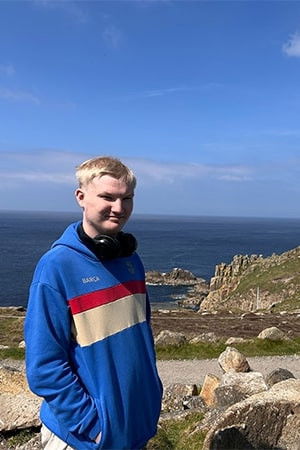 Фото  (Harry Buther)